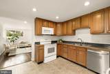 750 George Mason Drive - Photo 12