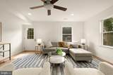 750 George Mason Drive - Photo 13