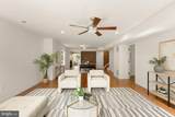 750 George Mason Drive - Photo 14