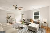 750 George Mason Drive - Photo 15