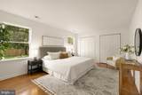 750 George Mason Drive - Photo 18