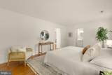 750 George Mason Drive - Photo 19