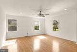 750 George Mason Drive - Photo 21