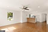 750 George Mason Drive - Photo 22