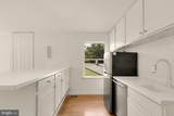750 George Mason Drive - Photo 23