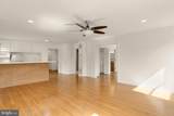 750 George Mason Drive - Photo 24