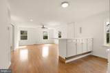750 George Mason Drive - Photo 25