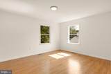 750 George Mason Drive - Photo 26