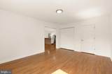 750 George Mason Drive - Photo 27