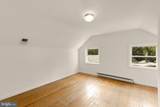 750 George Mason Drive - Photo 28