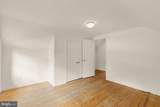 750 George Mason Drive - Photo 29