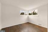 750 George Mason Drive - Photo 32
