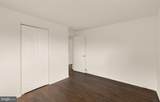 750 George Mason Drive - Photo 33