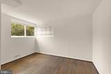 750 George Mason Drive - Photo 34