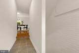 750 George Mason Drive - Photo 37