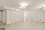 750 George Mason Drive - Photo 39