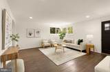 750 George Mason Drive - Photo 4
