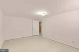 750 George Mason Drive - Photo 41