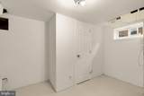 750 George Mason Drive - Photo 42