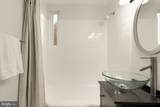 750 George Mason Drive - Photo 43