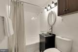 750 George Mason Drive - Photo 44