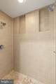 750 George Mason Drive - Photo 47