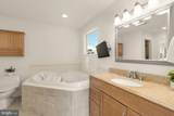 750 George Mason Drive - Photo 48
