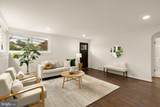 750 George Mason Drive - Photo 5