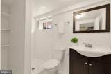 750 George Mason Drive - Photo 52