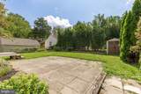 750 George Mason Drive - Photo 55