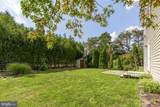 750 George Mason Drive - Photo 56