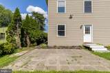 750 George Mason Drive - Photo 57