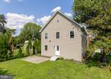 750 George Mason Drive - Photo 59