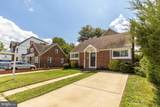 750 George Mason Drive - Photo 60