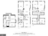 750 George Mason Drive - Photo 61