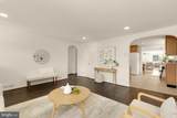 750 George Mason Drive - Photo 7