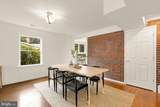 750 George Mason Drive - Photo 8