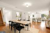 750 George Mason Drive - Photo 9