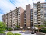 1001 City Avenue - Photo 28