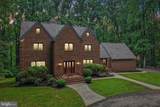 7012 Wellington Drive - Photo 1