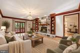 7012 Wellington Drive - Photo 15
