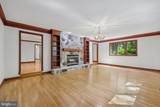 7012 Wellington Drive - Photo 16