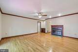 7012 Wellington Drive - Photo 17