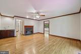 7012 Wellington Drive - Photo 18