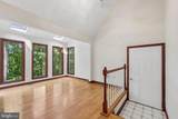 7012 Wellington Drive - Photo 19