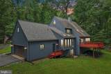 7012 Wellington Drive - Photo 2