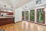 7012 Wellington Drive - Photo 20