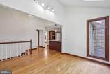 7012 Wellington Drive - Photo 21