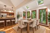 7012 Wellington Drive - Photo 23