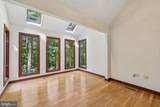 7012 Wellington Drive - Photo 24